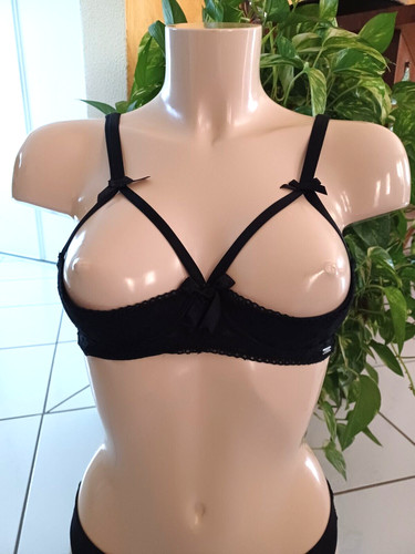 Millesia soutien gorge - soutien,