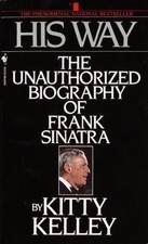 His Way : An Unauthorized