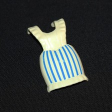 Playmobil époque victorienne