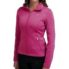 NEW $100 SPYDER WOMEN'S SKI