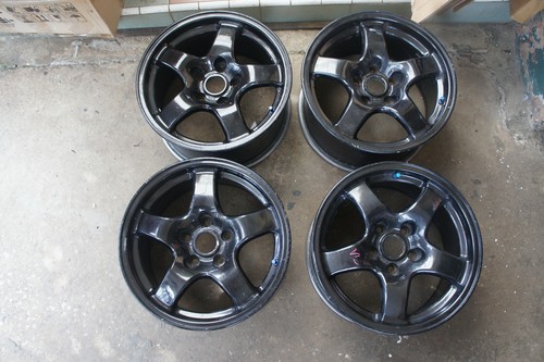 Jdm stock nissan skyline r32 - jdm,