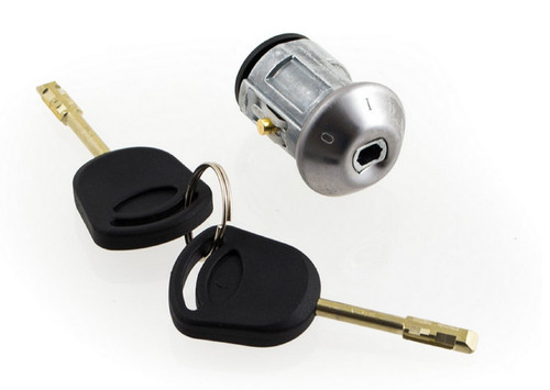 Neiman antivol direction - de,