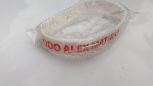 Bracelet heures du le - 1,