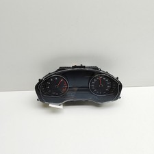 AUDI Q5 FY Compteur de vitesse