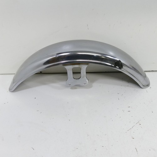 Yamaha 1100 82 - 1100, ez:82