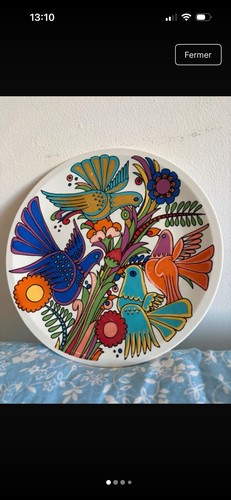 Villeroy boch acapulco - villeroy, &