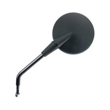 Rétroviseur Bmw R65/K75/K100