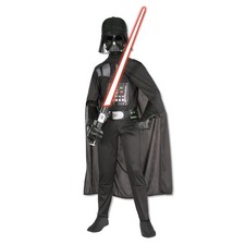 STAR WARS Officiel - Costume