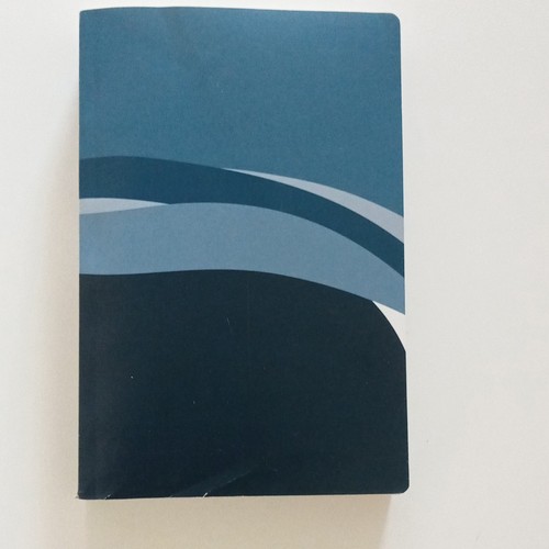Bardin marsee publishing - bardin,