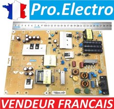 PSU Alimentation TV PHILIPS