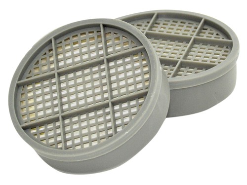 Filtres remplacement vitrex - de,