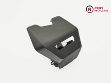 Support réservoir d'air (Ducati - 939 Hypermotard 939 2016 - 2018)