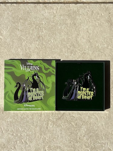 Pin pins disney jumbo - pins,