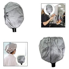 Pièces de rechange pour