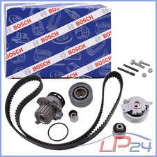 BOSCH KIT DE