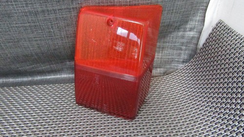 5160 lentille phare - lentille,