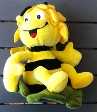Peluche Maya l'Abeille 