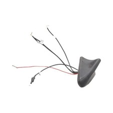 Antenne peugeot 307 - antenne, phase