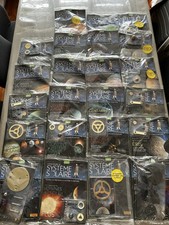 Construire Sont Système