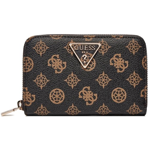 Wallets guess sg8500140 - wallets,
