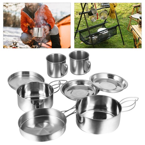 Outils cuisson pour - de,