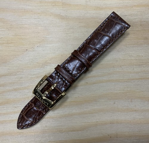 Lanvin bracelet montre 16mm - lanvin, de