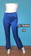 JC Trigon Taille 38  Superbe