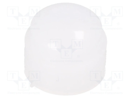 Murata power iml 0687 lentille - power,