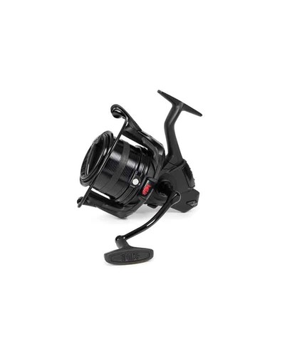 Moulinet spomb reel - spomb, x