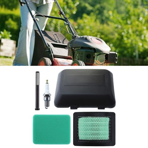 Cache filtre air compatible - cache,