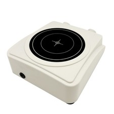 Agitateur Magnétique avec