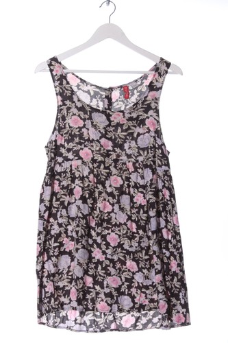 Robe été dames - h&m, d’été