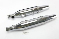 Harley Davidson Sportster XL