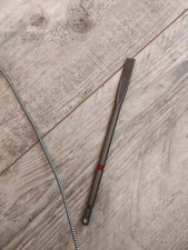 Burin plat Hilti TE CP FM 25