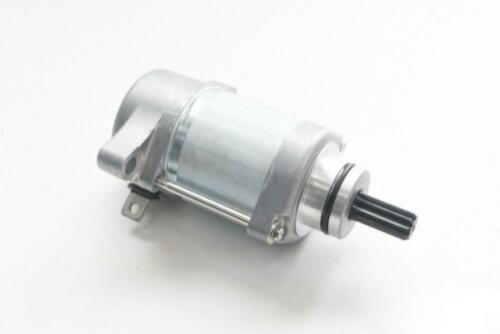 Moteur démarrage pour - moteur, aprilia