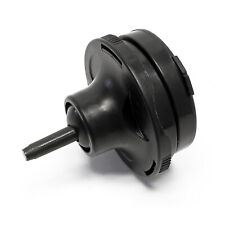 SunSun Wavemaker Série JVP