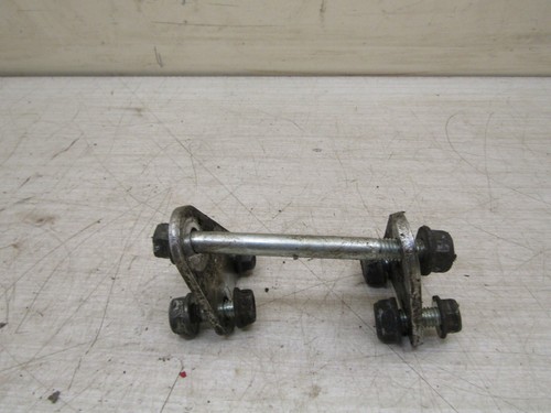 Support moteur avant - moteur,
