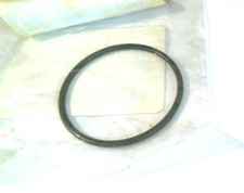 04817-06420 Joint torique de prise de force d'origine 0481706420 KUBOTA BX2350