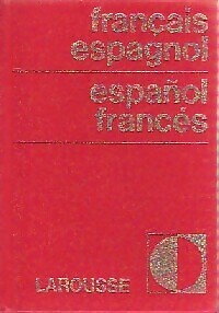 Dictionnaire