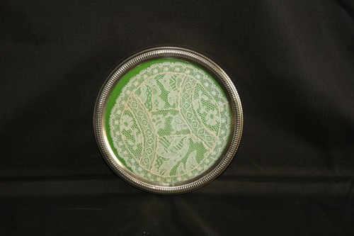 Dessous bouteille en - bouteille,