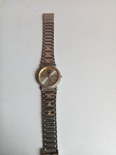 montre Prince quatz fonctionne pile remis a neuf