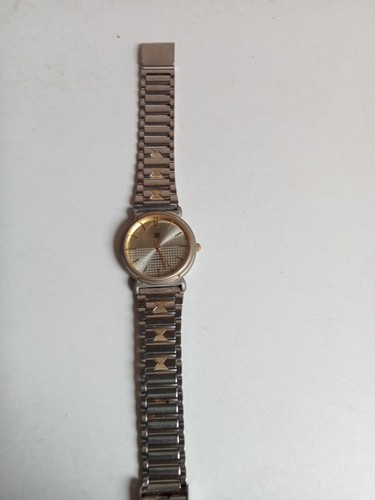 Montre prince quatz fonctionne - prince,