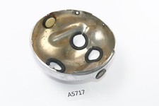 Suzuki GSX 1200 Inazuma 1999 -