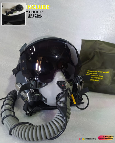 Hgu aviator fighter pilot - ,