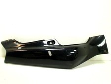 47111-17E carénage arrière