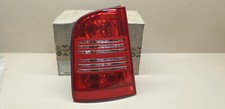 Feu arrière coté Gauche conducteur Skoda Octavia 98-04 ref 1U9945095A 1U9945111A