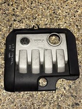 cache moteur Volkswagen Golf 5 V 1.9 Tdi 105cv 90cv 03g103925