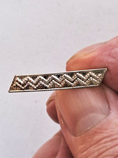 013814 galon de calot