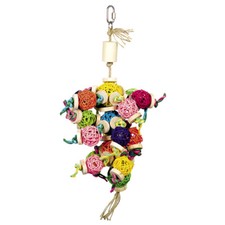 Jouet De Cage Nobby Pour