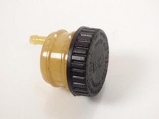 Bocal liquide de frein Brembo pour moto BMW 750 K 75 RT 1989-1994 BMWK75RT